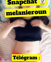 Melanie_Roun